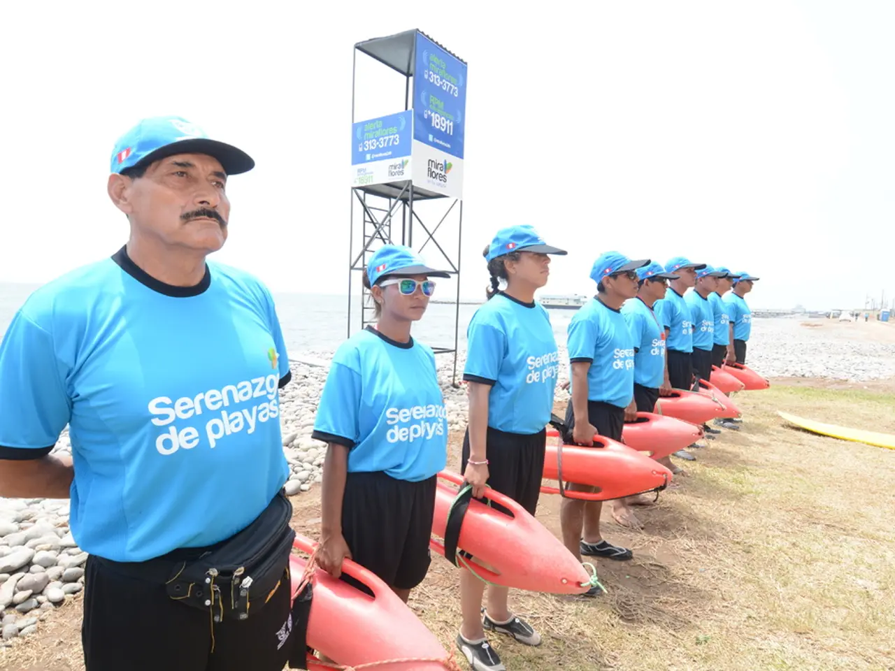Top Seychelles Beaches to Explore
