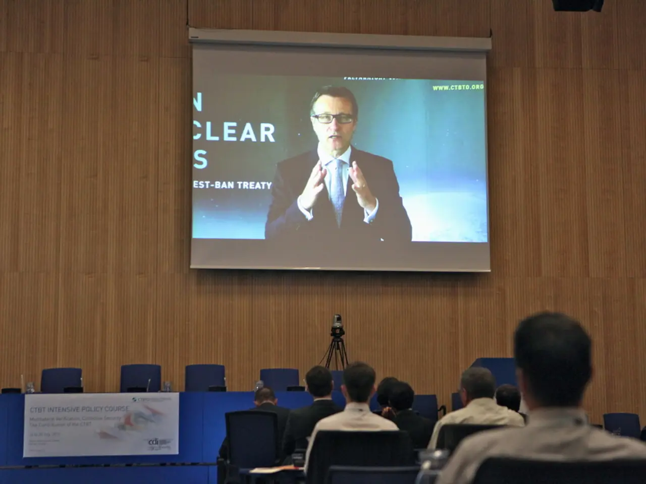 Exploring the Benefits of Group Travel Through Delta Airlines for Your Next Journey