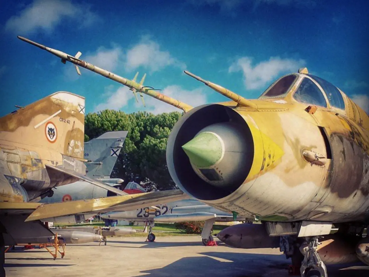 Airline Company Air India Plans to Reduce Operations on 19 Narrow-Body Flight Routes