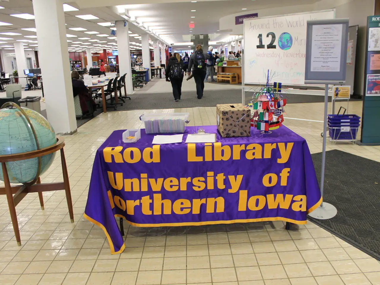 "Exceptional Cultural Encounters to Be Found in 2025" or "Cultural Gems to Be Unearthed in the Year...