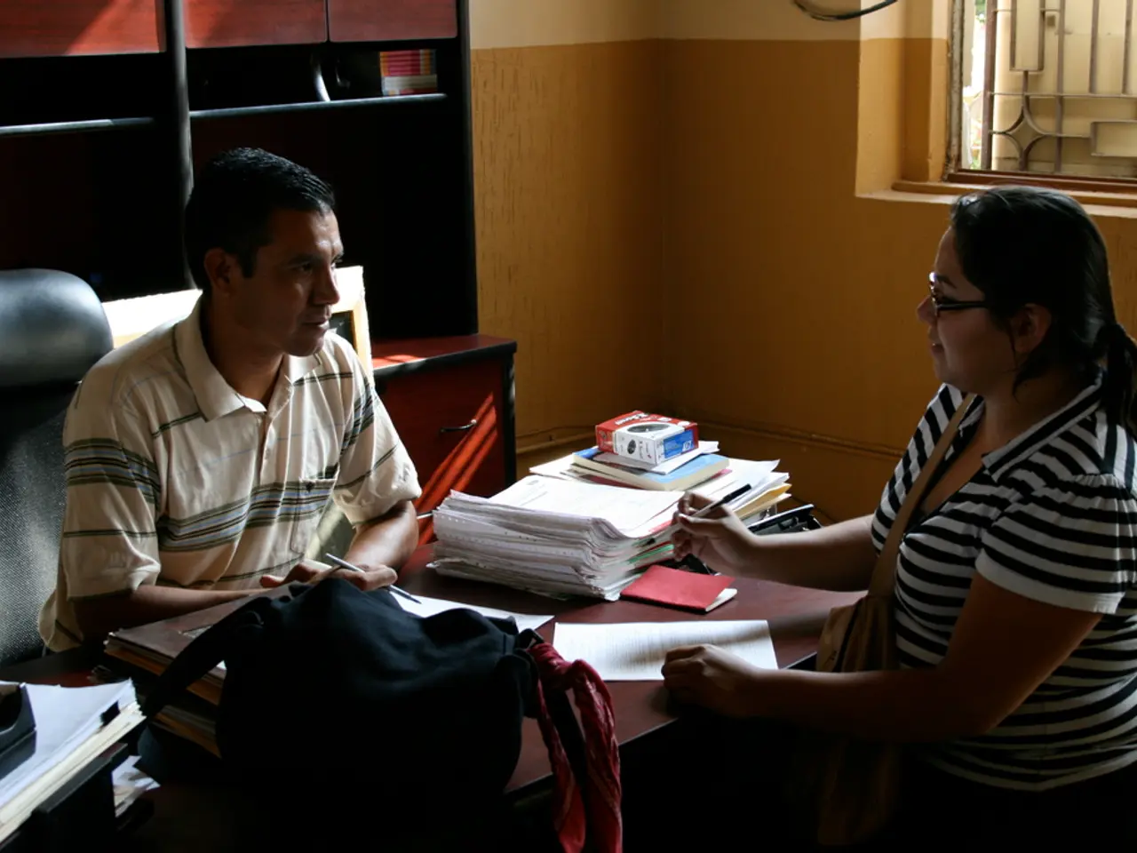 Treatment for Addison's Disease: Medication Options, Potential Adverse Effects, and Outlook