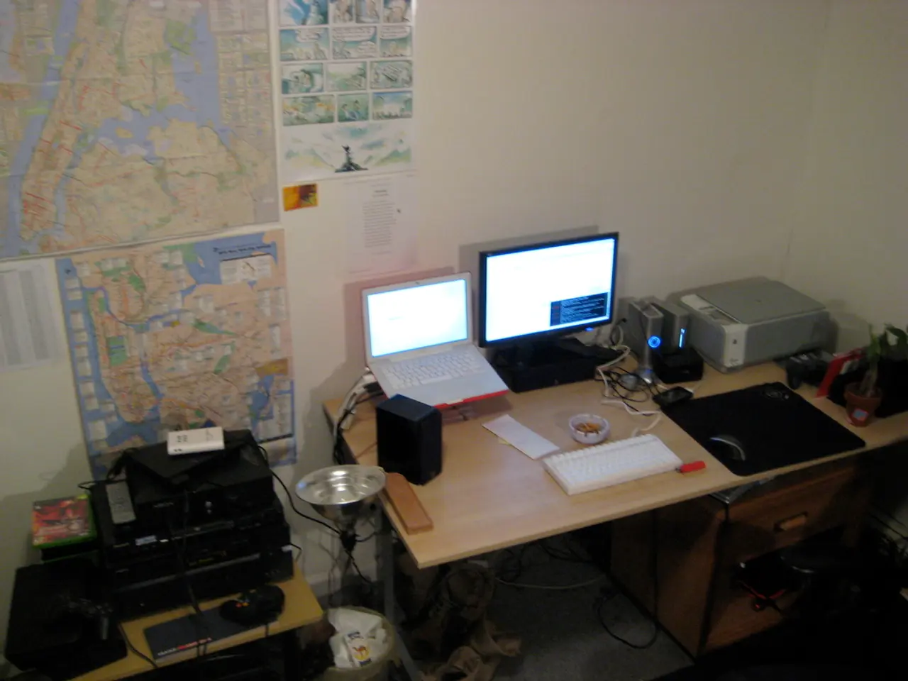 Education Technology Exhibitions: February 2025 - ISE, TCEA, and Other Events