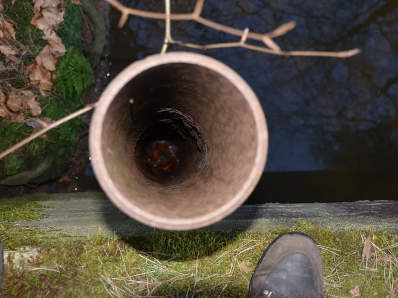 Pressure mounts on Malaysian Small and Medium Enterprises (SMEs) as they approach the deadline for...