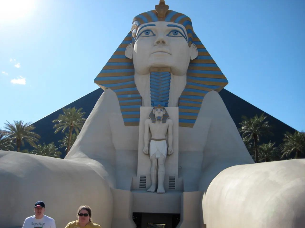 October is an ideal month for a memorable journey to Egypt, the Pharaonic homeland.