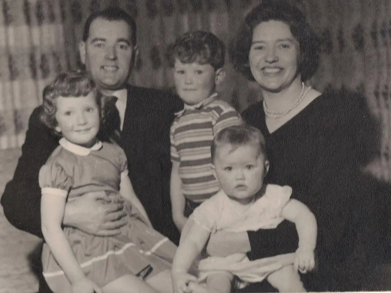 Twenty Indian Family Movies that Elicit Emotions and Foster Unity Among All Viewers