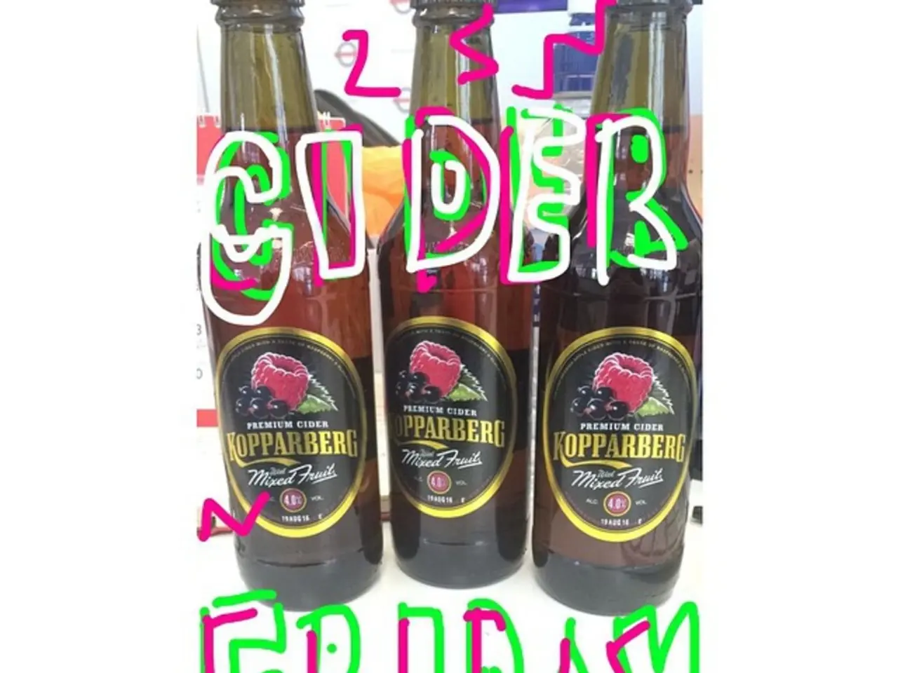 Strategies for Enhanced Black Friday Social Media Promotions in 2025