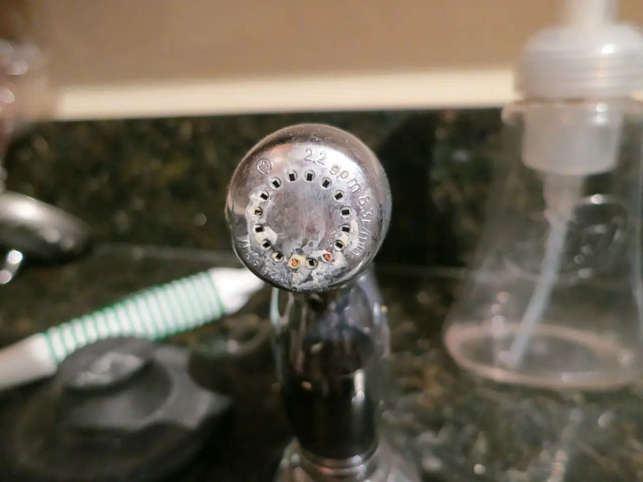 High-performing Travel Water Bottle with Filter - In-depth Evaluation of Water To Go