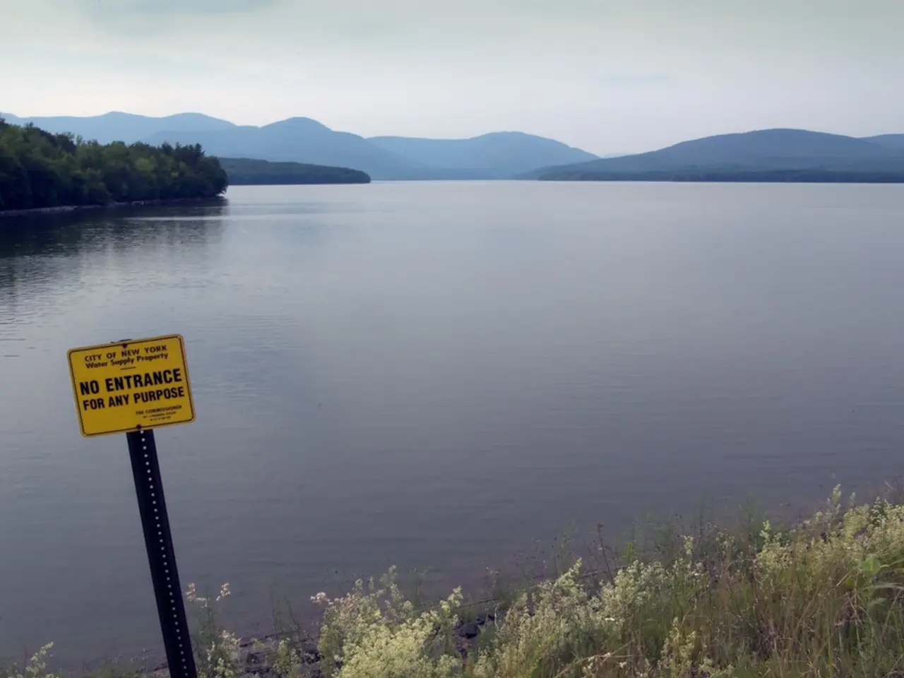 Unofficial Isles Prohibited from Visitation: Unveiling their Concealed Mysteries and Perils