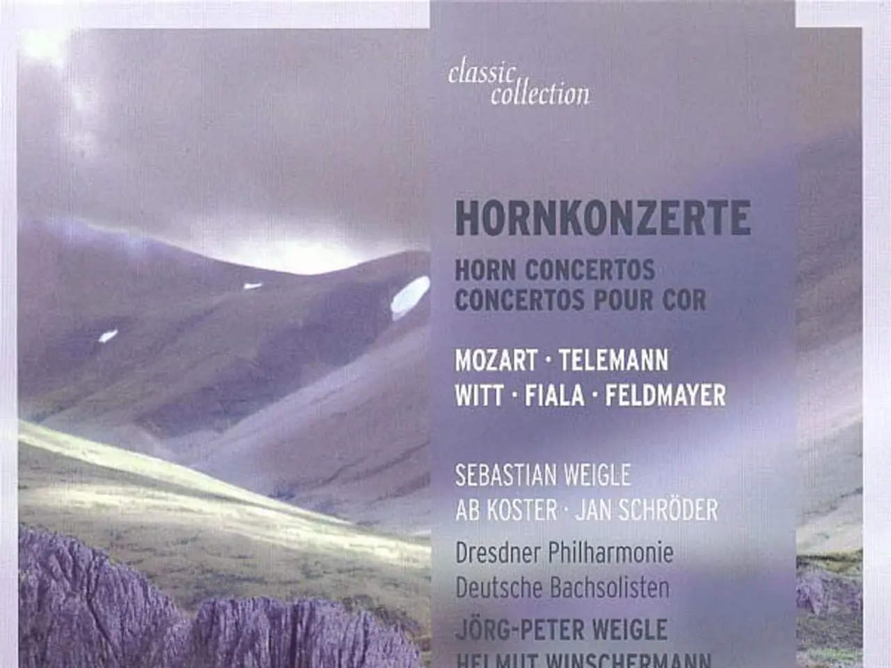 Odes praise the practice of 'Pasture-Raised' Agriculture