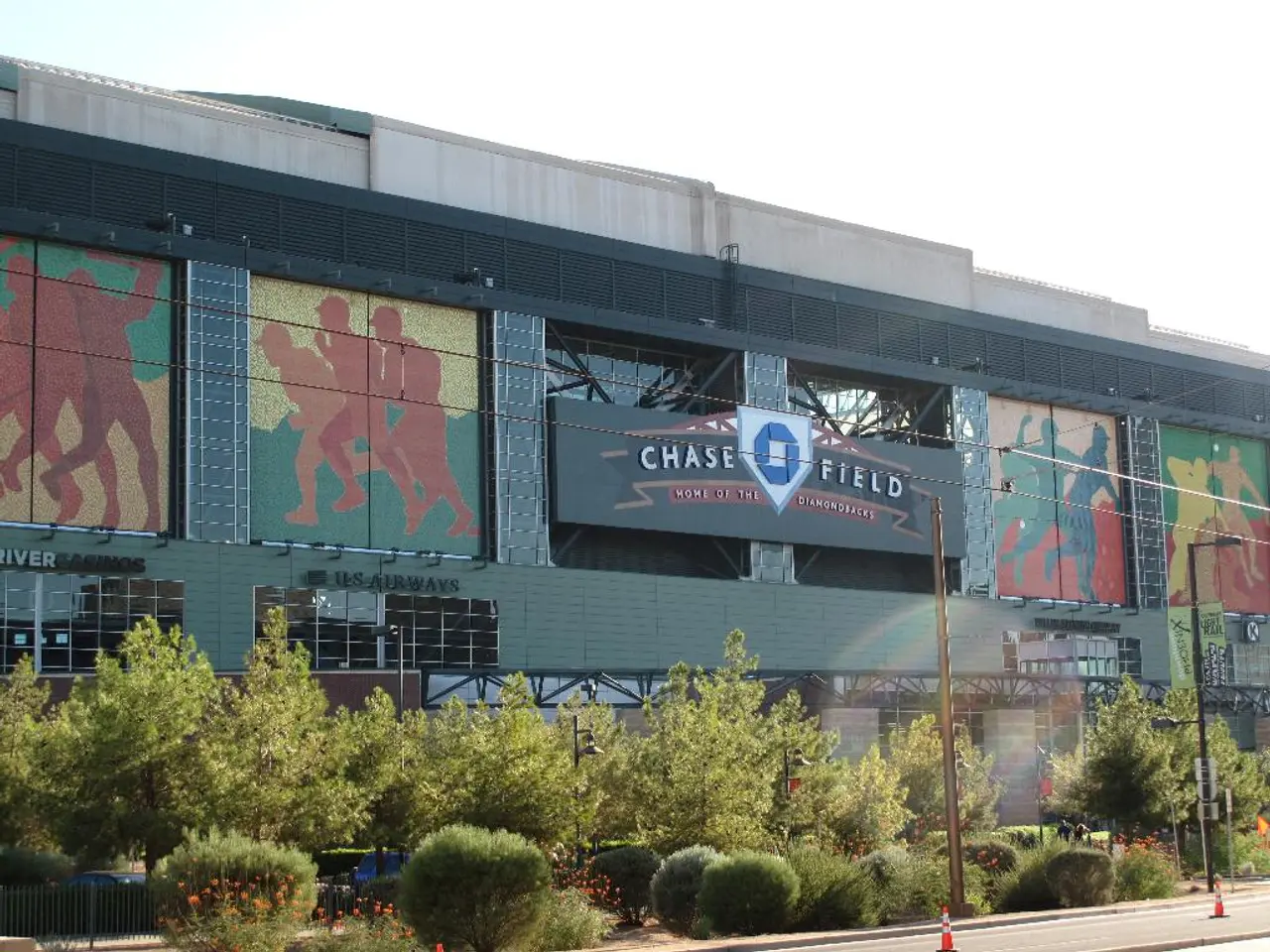 What is the scheduled opening date for the Pokémon-themed amusement park?