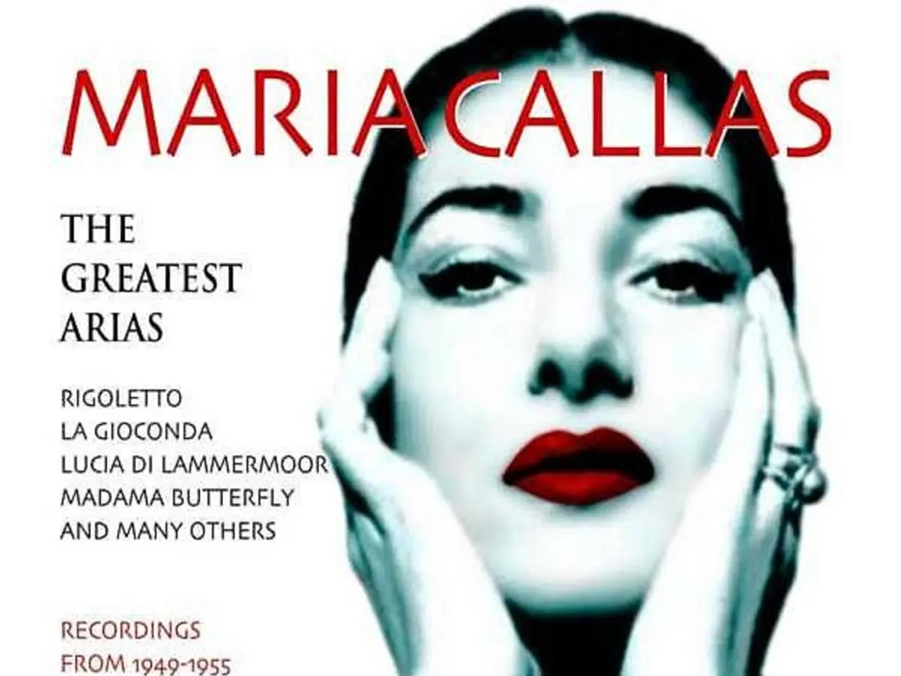 Mourning of Ruth Weiss