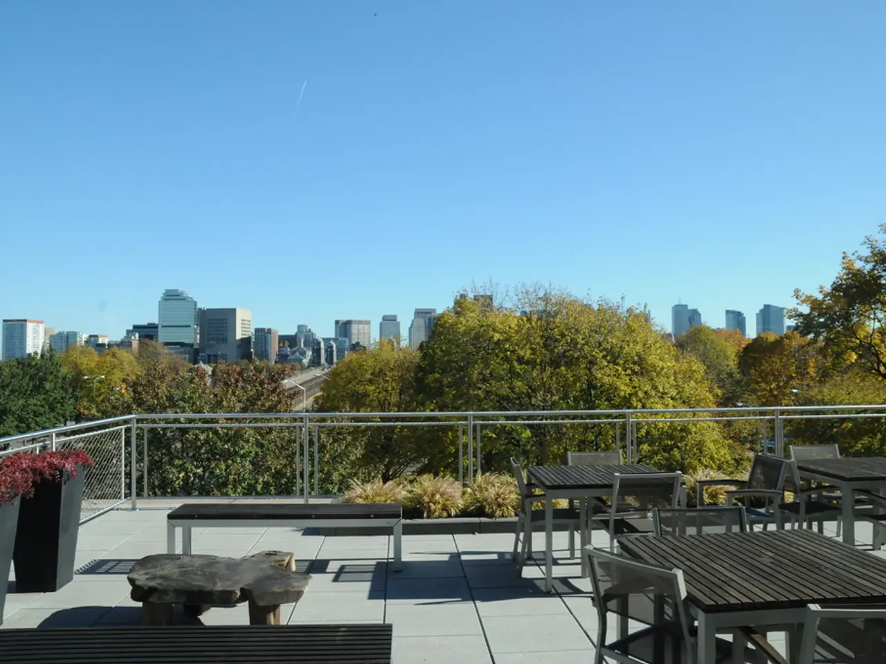 Foodie travel guide Rick Steves recommends an exceptional eating spot in Istanbul, Turkey, where he...