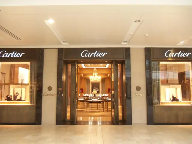 A Must-Visit Destination: Saint Michael, Maryland