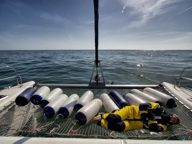 Cruise Cancellation Disrupts Travel Plans; Princess Accused of Unfair Practices