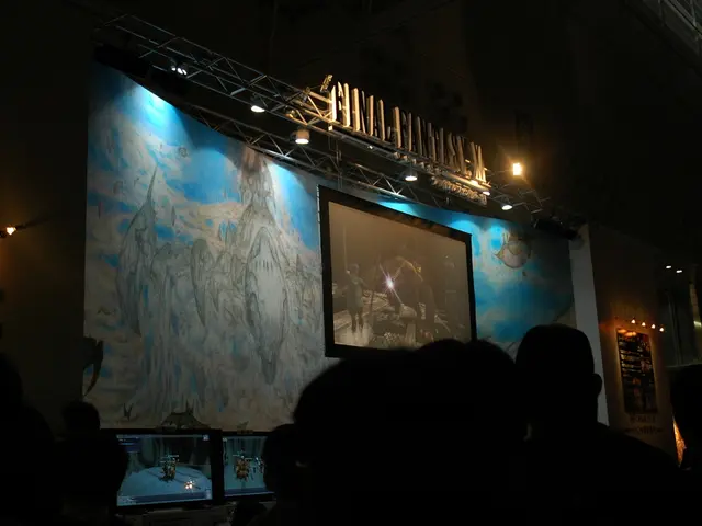 Template for Crafting Video Creative Briefs - Steps to Compose (Optionally Includes Free Example)