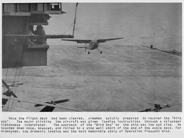 Over 40 Spanish citizens depart Tehran via Armenia, subsequently scheduled to fly back to Spain