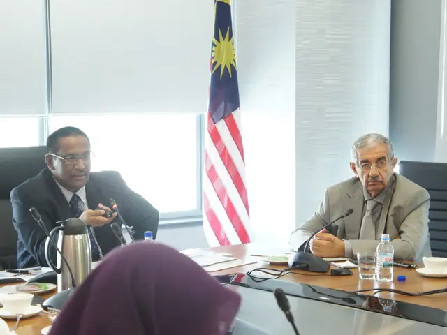 Approximately one-third of Gulf tourists visiting Germany originate from the United Arab Emirates,...