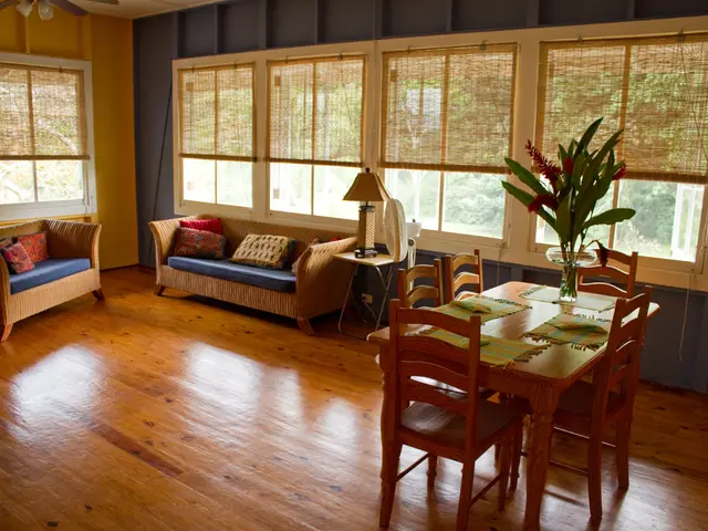 Cost of Insulation and Estimated Expenses for Home Energy Efficiency Enhancement