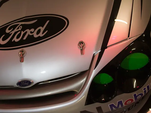 Foreign Countries Embrace Environmental Zones, Similar to ADAC's Approach