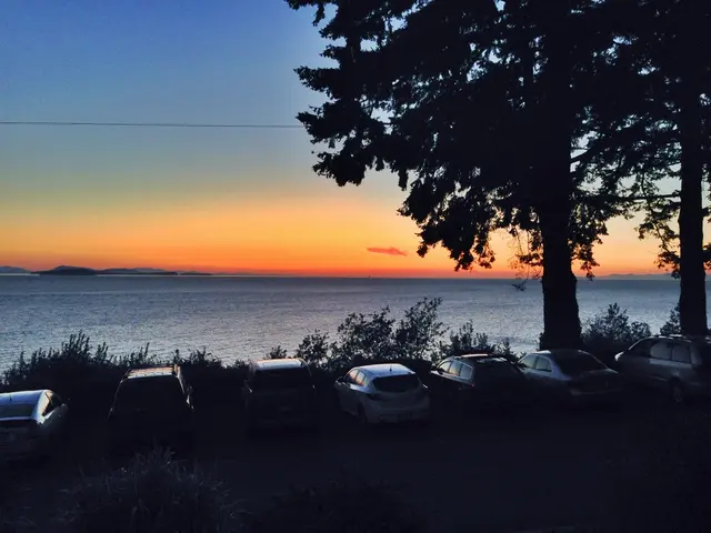 Foreign Countries Embrace Environmental Zones, Following ADAC Lead