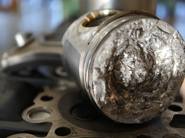 Understanding the Problem of Abrasive Scratching on Soft Metals and Suggesting Solutions to Prevent...