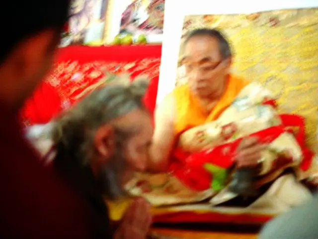 Delving into the Wellness Practices of Yoga and Ayurveda in Antiquity