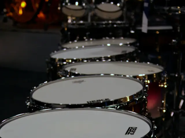 Synthetically-manufactured opioids are reshaping the landscape of illicit drug use.