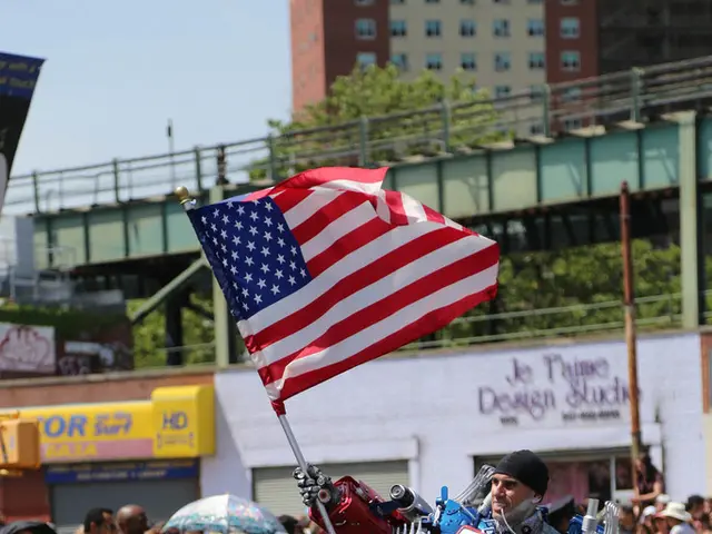 Unveiling Milwaukee's Rich Cultural Mosaic: An In-Depth Look at Its Diverse Cultures and Traditions