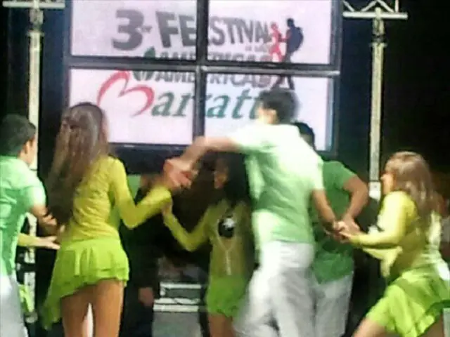 Film submission specifications for UK productions in Asian film festivals