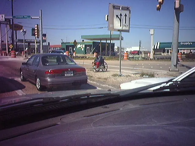 Selecting Suitable Tow Mirrors for Your Vehicle