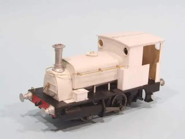 Train from North Korea makes long-awaited return to Moscow after five-year absence