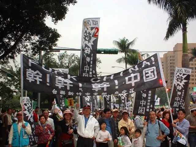 Latest Swiss News Highlights from Today