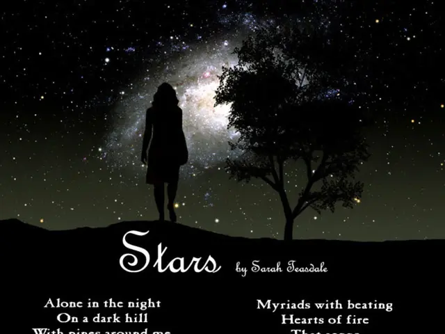 Four astrological signs are predicted to experience noteworthy wealth and fortune on June 25, 2025.