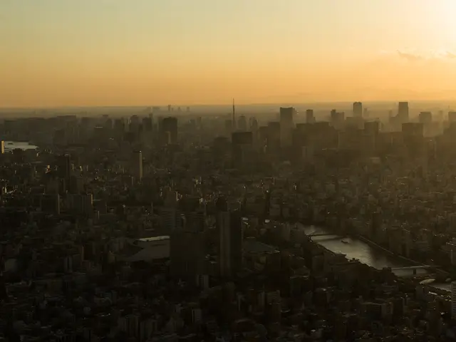 Explore Venice in 2 Days: Steer Clear of Tourist Congestion with These Suggestions