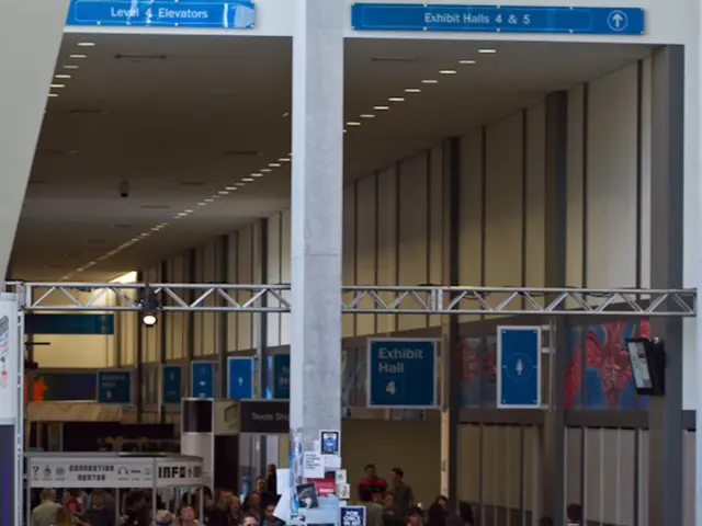 Airline issues at Cologne/Bonn Airport: Current list for Sunday, 25...