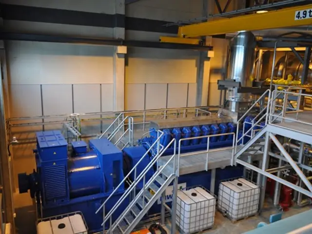 Jet-setting style details: The preferred travels items and chic clothing choices of Dubai's...