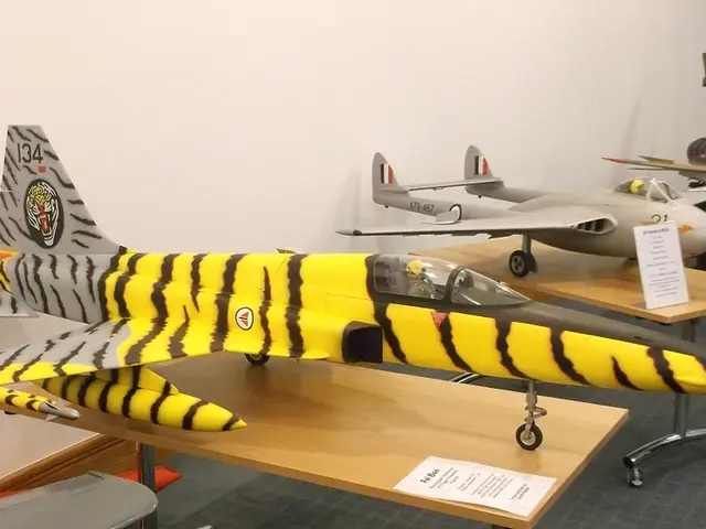 Detailed Analysis of Vietnam Airlines' Premium Economy Class Experiential Offering