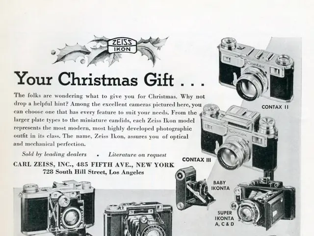 Expanded Monitoring and Quality Control Solutions Offered by Interra Systems for the 2025 NAB Show