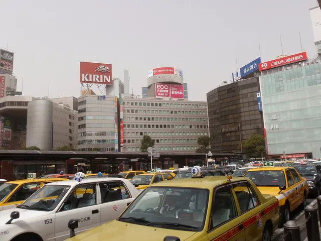 Expanding easyJet's Network: A Fresh Flight Path to Portugal Revealed