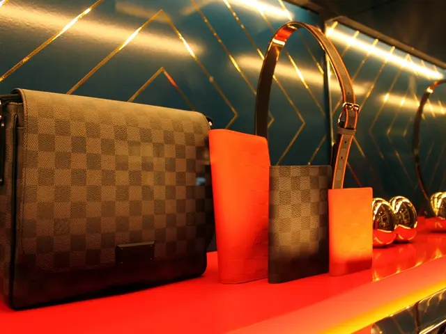 Essential Insights into Our Digital Financial Hub: Wallet