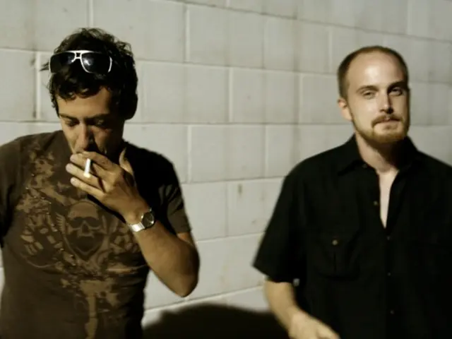 Tobacco War Advancements Unveiled by WHO Report, Yet Gaps Persist