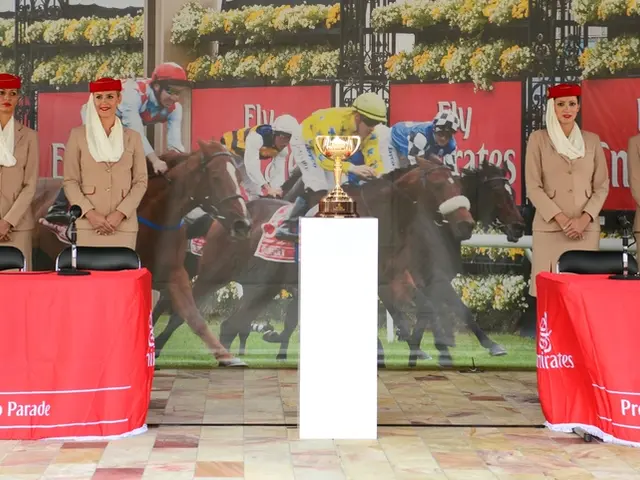 Partnership between Emirates and flydubai successimately records 5 million passengers, hinting at...