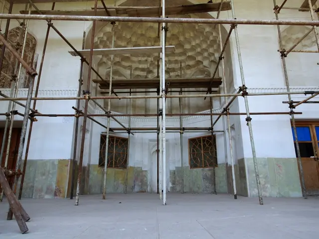 Visa center to launch in additional Belarusian location, announced Poland