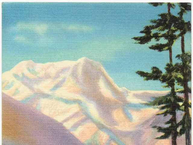 Is there a possibility for travel to Kazakhstan via a thermal road?