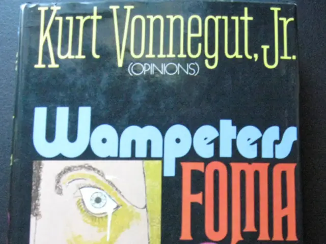 Character Preferences Unveil Subconscious Traits: An Exploration into Your Inner Personality...