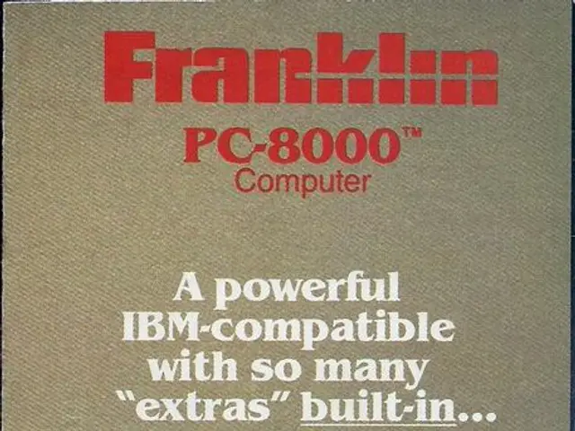 Roleat Front Desk: The Unseen Champion of the Law Firm