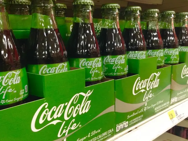 PCOS-Friendly Oral Contraceptives: Exploring Options and Mechanisms