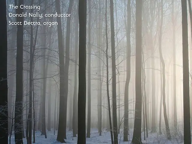 Crafting Customized Playlists for Each Seasonal Mood