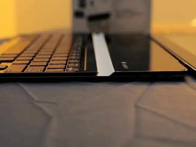 Top 2025 Gaming Laptops Revealed: Our Testing Transforms Your Gaming Experience