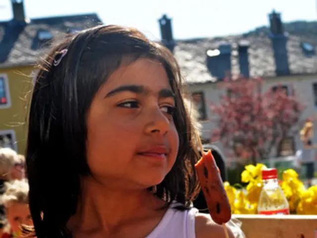 Discovering Child-Highlighted Museums in Puglia: A Family Companion for Fun Educational Outings